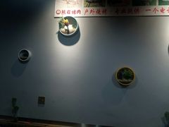 -熊在烤肉烧烤店(林荫店)