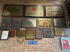 -鄱阳湖·江西小炒·瓦罐煨汤(五道口店)