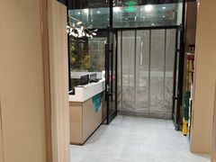 -石记科尔沁肥牛(泰和店)