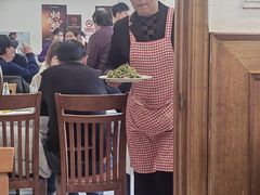 -悦宾饭馆(翠花胡同店)