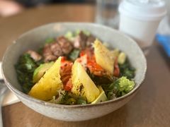 -Wagas(凤凰汇店)