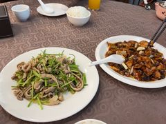 -泰丰楼(前门西大街店)