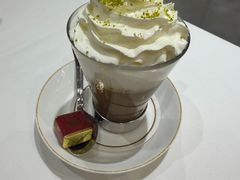 -COVA(新天地Xintiandi店)