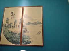 -呷湘厨·家宴·鱼汤捞饭(津南店)