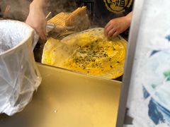 -卞姐蛋饼(陕西南路店)