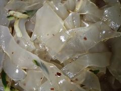 -皖北巫氏三胖地锅鸡(长淮总店)