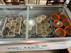 -龙老五汤店(站前西路店)