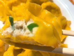 -金谷园饺子锅贴(亦庄店)