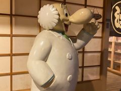 -上海动漫博物馆