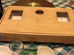 -紫光园(燕郊总店)