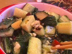 -庆峰龙虾烧烤(合肥一店)