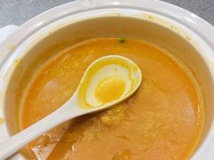 -写庭·鱼鲜川菜·宴请(铁像寺水街店)