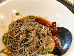 -味莊·青岛菜(云霄路店)