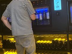 -ibarrel爱杯·bistro&brunch(江宁路店)