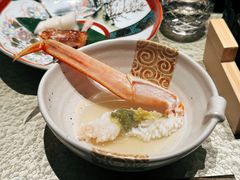 -卧龍·omakase