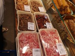-旺豪超市(胜利购物广场店)