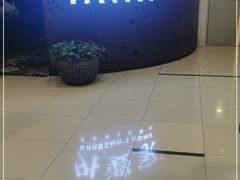 -外婆家(蓝色港湾店)