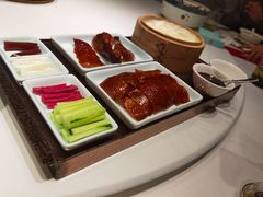 -南景饭店(万家丽路店)