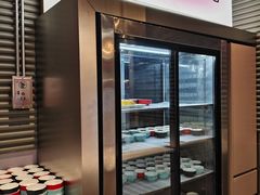 -一味一诚•鲜嫩烤鱼(昌平悦荟店)