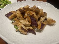 -有喜胶东小馆(太申祥和店)