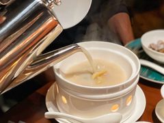 -徐记海鲜(南油永新汇店)