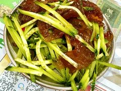 -阿金大白·上海菜馆(新天地店)