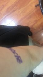-八爪刺青tattoo