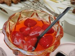-野人串吧.烤串(于洪广场店)