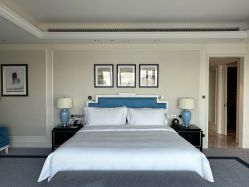 -舒雅母婴护理中心(近江中心)