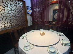 -恭敬李·烤鸭(天坛北门店)