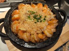 -万达广场(泰州海陵店)