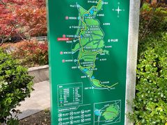 -T80科技文化国际社区-停车场