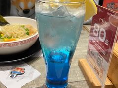 -火影忍者一乐拉面(环球港店)