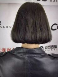 -可可丽舍