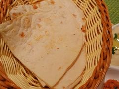 -ALAMEEN阿拉伯餐厅(三里屯店)