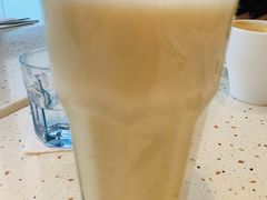 -必胜客(海滨店)