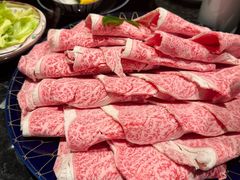 -然锅料理