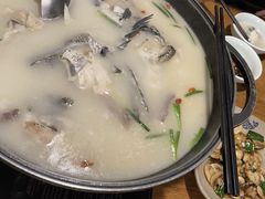 -丰乐餐厅·始于1999(千岛湖店)