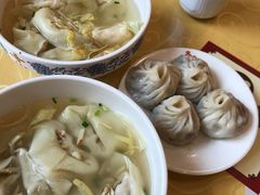 -王興記(中山路店)