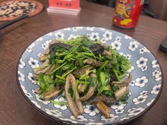 -小实惠嘉(威海路店)