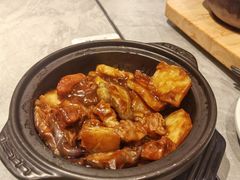 -有璟阁港式餐厅(国贸商城店)