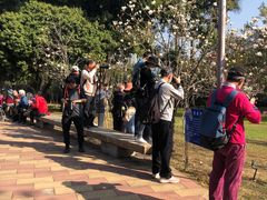 -烈士陵园(地铁站)