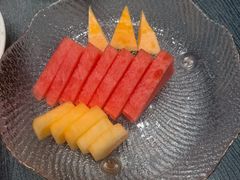 -凤凰园烤鸭店·唐山菜·传承花椒肉(老唐丰路店)