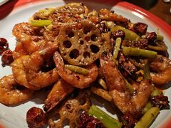 -半步颠小酒馆(昆山旗舰店)