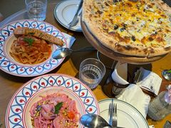 -Grande A'moo(上海万象城店)