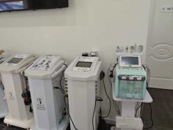 -骄阳兰多产后修复(徐东旗舰店)