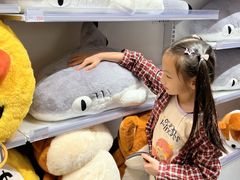 -KKV(深圳宏发大仟里店)