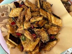 -东来土菜馆(民祥园路店)