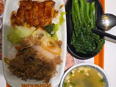 -吉野家(深圳超多维科技大厦分店)