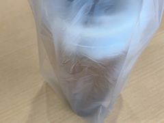 -贡茶(中心书城店)